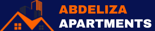 logo-image